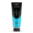 Wicked Jelle Plus Relaxing Anal Gel Wicked Jelle Plus Relaxing Anal Gel
